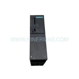 Siemens 6ES7312-1AD10-0AB0 SIMATIC S7-300, CPU 312, Compact CPU New Original Ready to ship