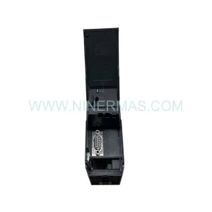 Siemens 6ES7312-1AD10-0AB0 SIMATIC S7-300, CPU 312, Compact CPU New Original Ready to ship