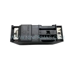 Siemens 6ES7312-1AD10-0AB0 SIMATIC S7-300, CPU 312, Compact CPU New Original Ready to ship