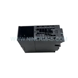 Siemens 6ES7312-1AD10-0AB0 SIMATIC S7-300, CPU 312, Compact CPU New Original Ready to ship