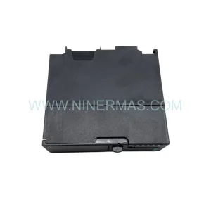 Siemens 6ES7312-1AD10-0AB0 SIMATIC S7-300, CPU 312, Compact CPU New Original Ready to ship
