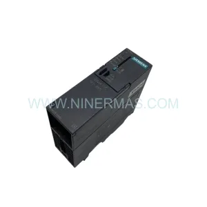 Siemens 6ES7312-1AD10-0AB0 SIMATIC S7-300, CPU 312, Compact CPU New Original Ready to ship