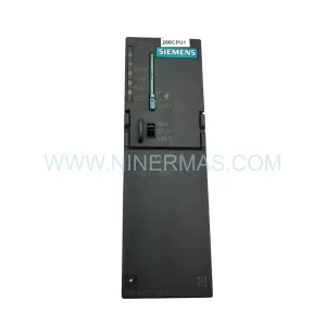 Siemens 6ES7312-1AE13-0AB0 SIMATIC S7-300 CPU 312 New Original Ready to ship