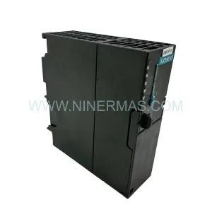 Siemens 6ES7312-1AE13-0AB0 SIMATIC S7-300 CPU 312 New Original Ready to ship