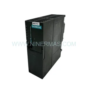 Siemens 6ES7312-1AE13-0AB0 SIMATIC S7-300 CPU 312 New Original Ready to ship