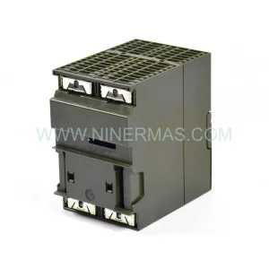 Siemens 6ES7313-1AD03-0AB0 SIMATIC S7-300, CPU 313 New Original Ready to ship