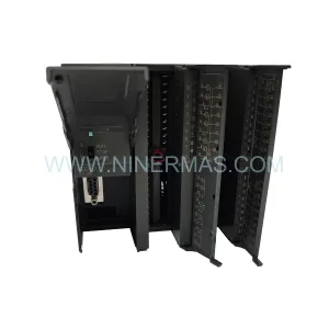 Siemens 6ES7313-5BE01-0AB0 SIMATIC S7-300 CPU 313C New Original Ready to ship