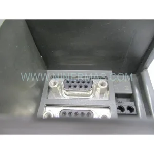 Siemens 6ES7313-6CE01-0AB0 CPU 313C-2 DP New Original Ready to ship