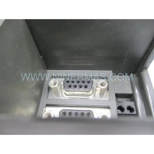 Siemens 6ES7313-6CE01-0AB0 CPU 313C-2 DP New Original Ready to ship