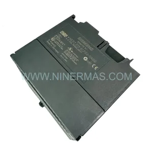Siemens 6ES7313-6CF03-0AB0 SIMATIC S7-300 CPU 313C-2 DP New Original Ready to ship