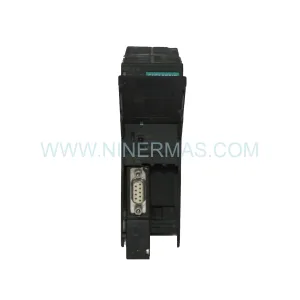 Siemens 6ES7314-1AG13-0AB0 SIMATIC S7-300 CPU 314 New Original Ready to ship
