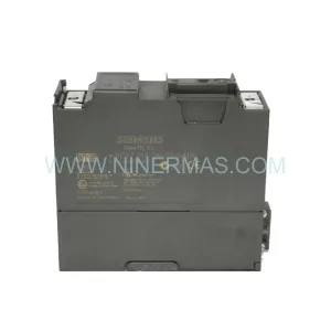 Siemens 6ES7314-1AG13-0AB0 SIMATIC S7-300 CPU 314 New Original Ready to ship