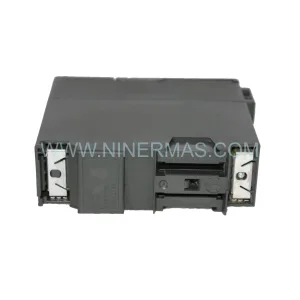 Siemens 6ES7314-1AG13-0AB0 SIMATIC S7-300 CPU 314 New Original Ready to ship