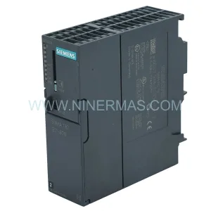 Siemens 6ES7314-1AG14-0AB0 SIMATIC S7-300 CPU 314 New Original Ready to ship