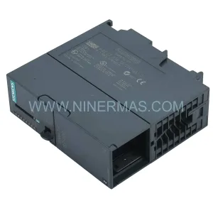 Siemens 6ES7314-1AG14-0AB0 SIMATIC S7-300 CPU 314 New Original Ready to ship
