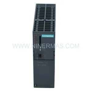 Siemens 6ES7314-1AG14-0AB0 SIMATIC S7-300 CPU 314 New Original Ready to ship