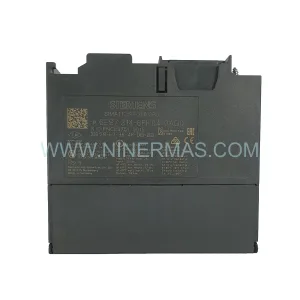 Siemens 6ES7314-6EH04-0AB0 CPU 314C-2 DP New Original Ready to ship