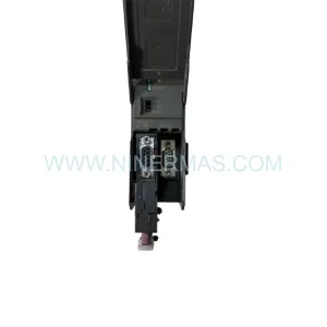 Siemens 6ES7315-2AG10-0AB0 SIMATIC S7-300 CPU 315-2 DP New Original Ready to ship