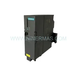 Siemens 6ES7315-2AG10-0AB0 SIMATIC S7-300 CPU 315-2 DP New Original Ready to ship