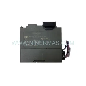 Siemens 6ES7315-2AG10-0AB0 SIMATIC S7-300 CPU 315-2 DP New Original Ready to ship