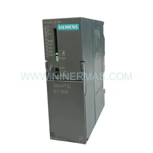 Siemens 6ES7317-2AK14-0AB0 CPU 317-2 DP New Original Ready to ship