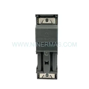 Siemens 6ES7317-2AK14-0AB0 CPU 317-2 DP New Original Ready to ship