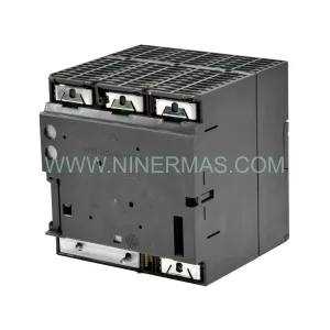 Siemens 6ES7318-3FL01-0AB0 SIMATIC S7-300 CPU 319F-3 PN/DP New Original Ready to ship