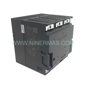 Siemens 6ES7318-3FL01-0AB0 SIMATIC S7-300 CPU 319F-3 PN/DP New Original Ready to ship