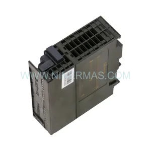 Siemens 6ES7321-1BH01-0AA0 SM 321 DI 16x24V DC New Original Ready to ship