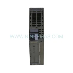 Siemens 6ES7321-1BH01-0AA0 SM 321 DI 16x24V DC New Original Ready to ship