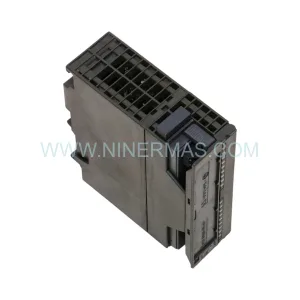 Siemens 6ES7321-1BH01-0AA0 SM 321 DI 16x24V DC New Original Ready to ship