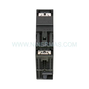 Siemens 6ES7321-1BH01-0AA0 SM 321 DI 16x24V DC New Original Ready to ship