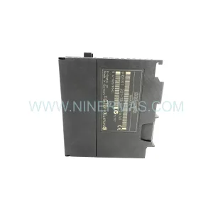 Siemens 6ES7321-1BH02-0AA0 SIMATIC S7-300 Digital Input Module New Original Ready to ship