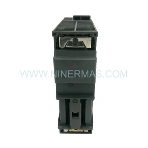Siemens 6ES7321-1BH02-0AA0 SIMATIC S7-300 Digital Input Module New Original Ready to ship