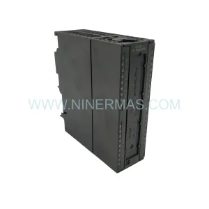 Siemens 6ES7321-1BL00-0AA0 SIMATIC S7-300 Digital Input Module New Original Ready to ship
