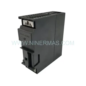 Siemens 6ES7321-1BL00-0AA0 SIMATIC S7-300 Digital Input Module New Original Ready to ship