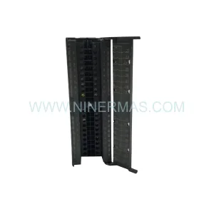 Siemens 6ES7321-1BL00-0AA0 SIMATIC S7-300 Digital Input Module New Original Ready to ship