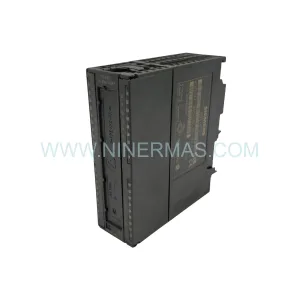 Siemens 6ES7321-1BL00-0AA0 SIMATIC S7-300 Digital Input Module New Original Ready to ship