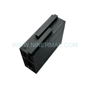 Siemens 6ES7321-1BP00-0AA0 SIMATIC S7-300 Digital Input Module SM 321 New Original Ready to ship