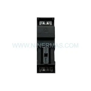 Siemens 6ES7321-1BP00-0AA0 SIMATIC S7-300 Digital Input Module SM 321 New Original Ready to ship