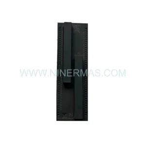 Siemens 6ES7321-1BP00-0AA0 SIMATIC S7-300 Digital Input Module SM 321 New Original Ready to ship