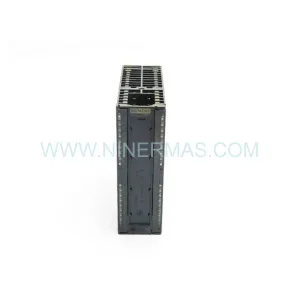 Siemens 6ES7321-1EL00-0AA0 SM 321 DI 32x120/230V AC New Original Ready to ship
