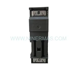 Siemens 6ES7321-7BH00-0AB0 SIMATIC S7-300 Digital Input Module SM 321 New Original Ready to ship