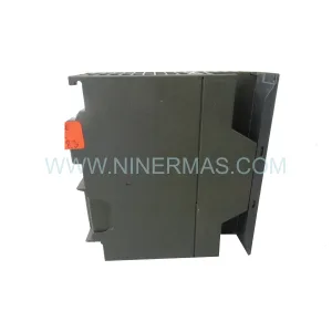 Siemens 6ES7321-7BH00-0AB0 SIMATIC S7-300 Digital Input Module SM 321 New Original Ready to ship