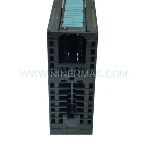 Siemens 6ES7322-1BL00-0AA0 SIMATIC S7-300 SM 322 Digital Output Module New Original Ready to ship