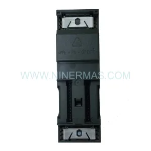 Siemens 6ES7322-1BL00-0AA0 SIMATIC S7-300 SM 322 Digital Output Module New Original Ready to ship