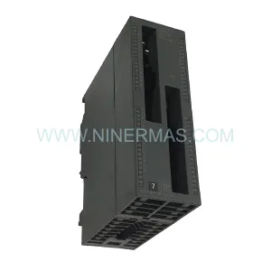 Siemens 6ES7322-1BP00-0AA0 SIMATIC S7-300 SM 322 High-Density Relay Output Module New Original Ready to ship