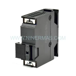 Siemens 6ES7322-1FH00-0AA0 SM 322 Digital Output Module New Original Ready to ship