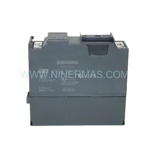 Siemens 6ES7322-1FH00-0AA0 SM 322 Digital Output Module New Original Ready to ship