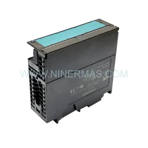 Siemens 6ES7322-1HH01-0AA0 SIMATIC S7-300 SM 322 Digital Output Module 16x Relay New Original Ready to ship